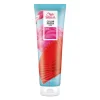 Masque Color Fresh nuance audacieuse pink