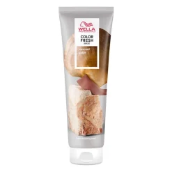 Masque Color Fresh nuance naturelle caramel