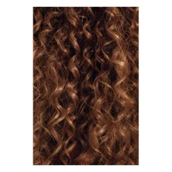 Masque Color Fresh nuance naturelle caramel
