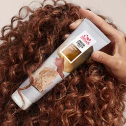 Masque Color Fresh nuance naturelle caramel