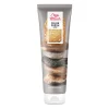 Masque Color Fresh nuance naturelle golden
