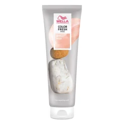 Masque Color Fresh nuance audacieuse pink blush