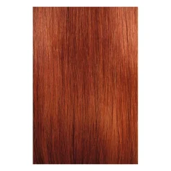 Masque Color Fresh nuance naturelle copper