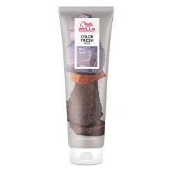 Masque Color Fresh nuance naturelle lilac
