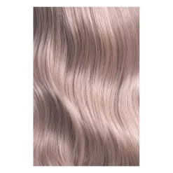 Masque Color Fresh nuance naturelle lilac