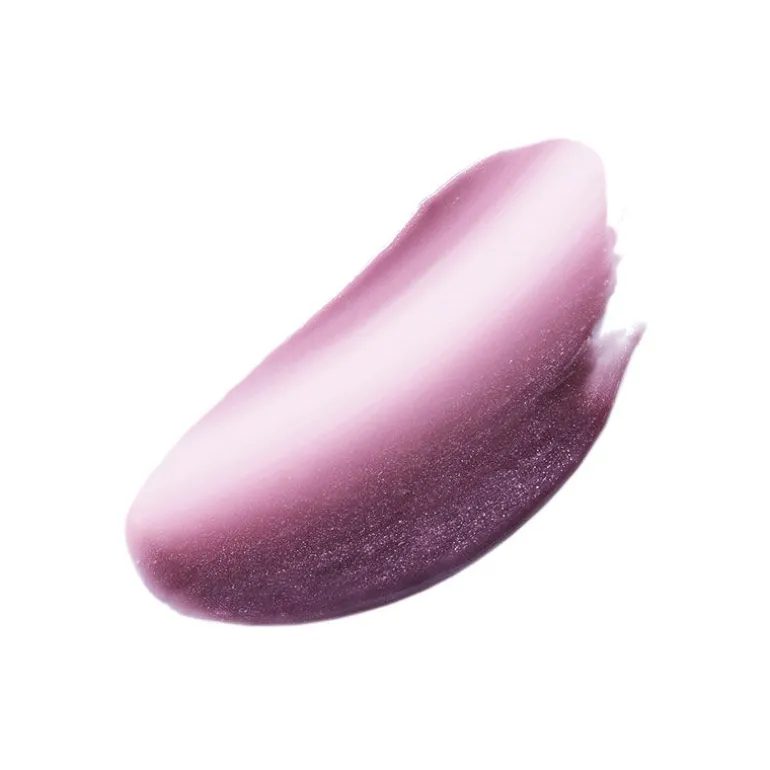 Masque Color Fresh nuance naturelle lilac