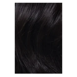 Masque Color Fresh nuance naturelle cool expresso