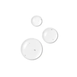 Masque crystal Invigo Volume Boost