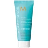 Masque hydratant intensif 75 ml