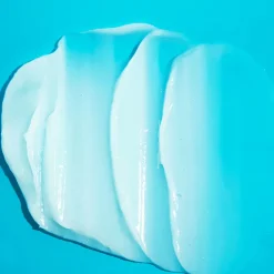 Masque hydratant profond Money