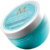 Masque hydratant ultra léger