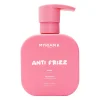 Masque lissant Anti-Frizz