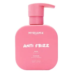 Masque lissant Anti-Frizz