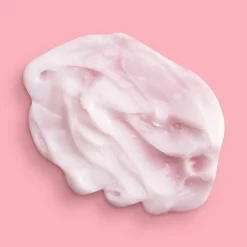 Masque lissant Anti-Frizz