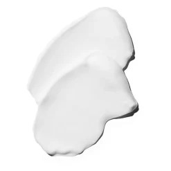 Masque lissant pour cheveux indisciplinés BC Frizz Away