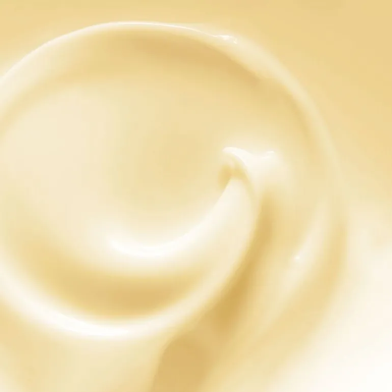 Masque lumière argan Orofluido