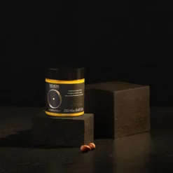 Masque lumière argan Orofluido