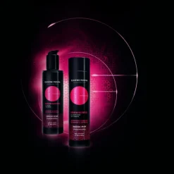Masque nourrissant Essentiel Keratin Nutrition