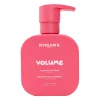 Masque pour cheveux fins Volume