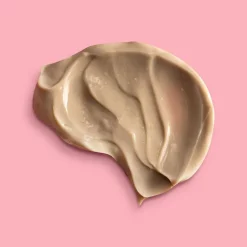 Masque pré-shampooing argile purifiante Scalp