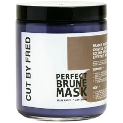 Masque raviveur Perfect Brune Mask
