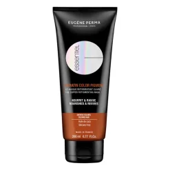 Masque repigmentant Keratin Color Pigment cuivré