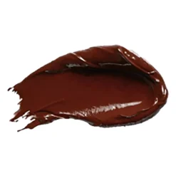 Masque repigmentant Keratin Color Pigment marron