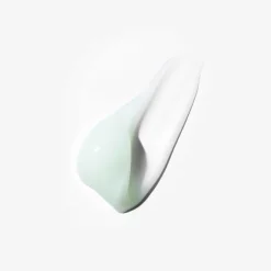 Masque réhydratant Specifique