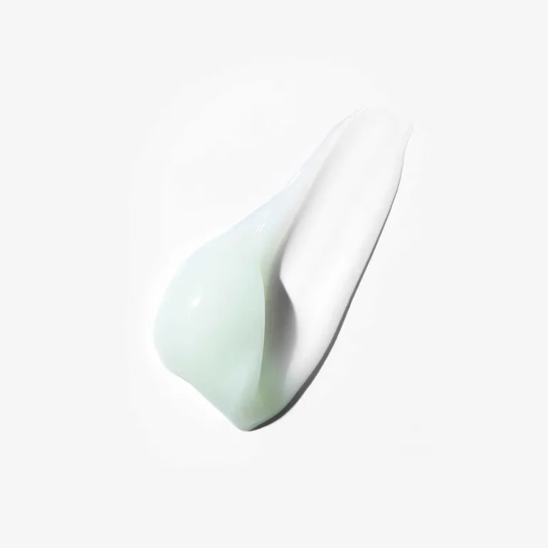 Masque réhydratant Specifique