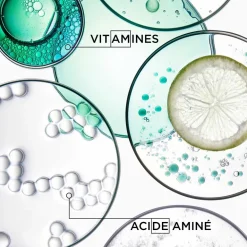 Masque réhydratant Specifique