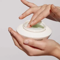 Masque réhydratant Specifique