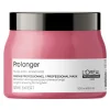 Masque rénovateur pour cheveux longs Pro Longer 500 ml