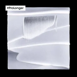 Masque rénovateur pour cheveux longs Pro Longer 500 ml