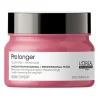Masque rénovateur pour cheveux longs Pro Longer 250 ml