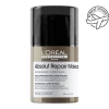 Masque sans rinçage Absolut Repair Molecular 50 ml