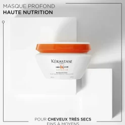 Masquintense Nutritive