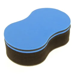 Maxi éponge Magic Twist