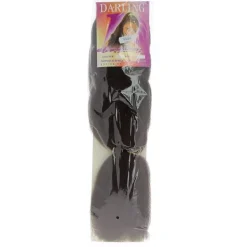 Mèche Afro braid 4