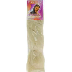 Mèche Afro braid 613