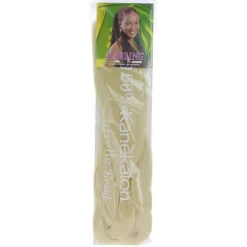 Mèche Afro Xpression 613