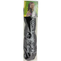 Mèche Afro Xpression 1