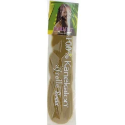 Mèche Afro Xpression 27