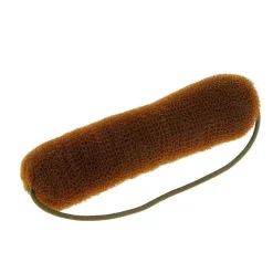 Mini boudin Brun