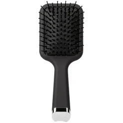 Mini brosse plate The mini all rounder