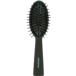 Mini brosse pneumatique picots