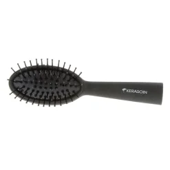 Mini brosse pneumatique picots