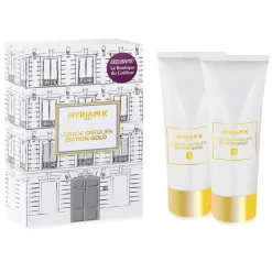 Mini Kit de Lissage Brésilien Instantané