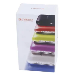 Mini Lampe LED