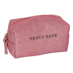 Mini trousse pink