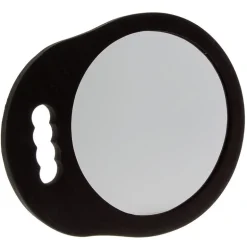 Miroir incassable professionnel